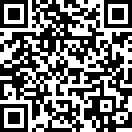 QRコード https://mirunuku.net/amateur/?cid=lwifes071