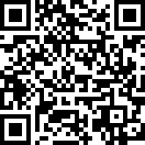 QRコード https://mirunuku.net/amateur/?cid=lwifes072