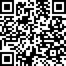 QRコード https://mirunuku.net/amateur/?cid=lwifes073