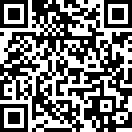 QRコード https://mirunuku.net/amateur/?cid=lwifes074