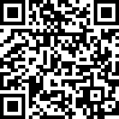 QRコード https://mirunuku.net/amateur/?cid=lwifes075