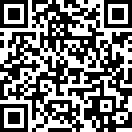QRコード https://mirunuku.net/amateur/?cid=lwifes076