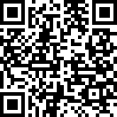 QRコード https://mirunuku.net/amateur/?cid=lwifes077