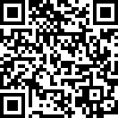 QRコード https://mirunuku.net/amateur/?cid=lwifes078