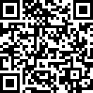 QRコード https://mirunuku.net/amateur/?cid=lwifes079