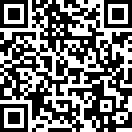 QRコード https://mirunuku.net/amateur/?cid=lwifes080