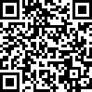 QRコード https://mirunuku.net/amateur/?cid=lwifes081