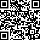 QRコード https://mirunuku.net/amateur/?cid=lwifes082