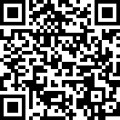 QRコード https://mirunuku.net/amateur/?cid=lwifes083