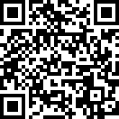 QRコード https://mirunuku.net/amateur/?cid=lwifes084