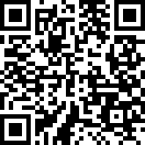 QRコード https://mirunuku.net/amateur/?cid=lwifes085