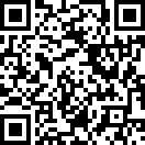 QRコード https://mirunuku.net/amateur/?cid=lwifes086