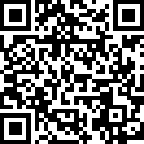 QRコード https://mirunuku.net/amateur/?cid=lwifes087