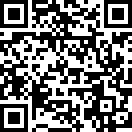 QRコード https://mirunuku.net/amateur/?cid=lwifes088