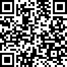 QRコード https://mirunuku.net/amateur/?cid=lwifes089