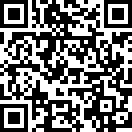 QRコード https://mirunuku.net/amateur/?cid=lwifes090