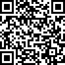 QRコード https://mirunuku.net/amateur/?cid=lwifes091