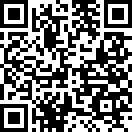 QRコード https://mirunuku.net/amateur/?cid=lwifes092