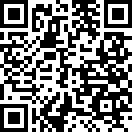 QRコード https://mirunuku.net/amateur/?cid=lwifes093