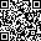 QRコード https://mirunuku.net/amateur/?cid=lwifes094