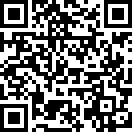 QRコード https://mirunuku.net/amateur/?cid=lwifes095