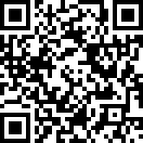 QRコード https://mirunuku.net/amateur/?cid=lwifes096