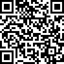 QRコード https://mirunuku.net/amateur/?cid=lwifes097