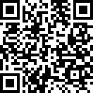 QRコード https://mirunuku.net/amateur/?cid=lwifes098