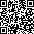 QRコード https://mirunuku.net/amateur/?cid=lwifes099