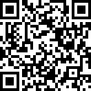 QRコード https://mirunuku.net/amateur/?cid=lwifes100