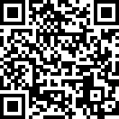 QRコード https://mirunuku.net/amateur/?cid=lwifes101