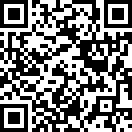 QRコード https://mirunuku.net/amateur/?cid=lwifes102