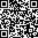 QRコード https://mirunuku.net/amateur/?cid=lwifes103