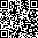 QRコード https://mirunuku.net/amateur/?cid=lwifes104