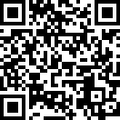 QRコード https://mirunuku.net/amateur/?cid=lwifes105