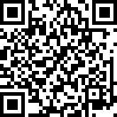 QRコード https://mirunuku.net/amateur/?cid=lwifes106