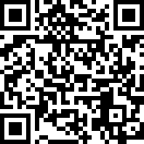 QRコード https://mirunuku.net/amateur/?cid=lwifes107