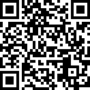 QRコード https://mirunuku.net/amateur/?cid=lwifes108