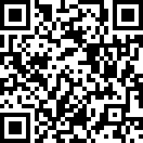 QRコード https://mirunuku.net/amateur/?cid=lwifes109
