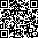 QRコード https://mirunuku.net/amateur/?cid=lwifes111