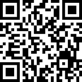QRコード https://mirunuku.net/?cid=lwpx001