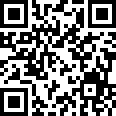QRコード https://mirunuku.net/?cid=lwul001