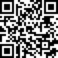 QRコード https://mirunuku.net/?cid=lxgl001