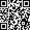 QRコード https://mirunuku.net/?cid=lxxl001