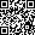 QRコード https://mirunuku.net/?cid=lygl001