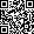 QRコード https://mirunuku.net/?cid=lyhx00001