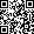 QRコード https://mirunuku.net/?cid=lylv001