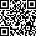 QRコード https://mirunuku.net/?cid=lyv002