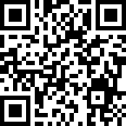 QRコード https://mirunuku.net/?cid=lzan00003