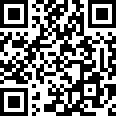 QRコード https://mirunuku.net/?cid=lzan00006